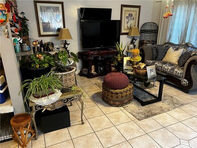 2616 E 131st St, Compton, CA 90222 - photo 4