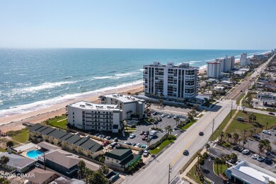1275OceanShoreBlvd402OrmondBeach-15