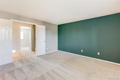 19925 E Lehigh Place, Aurora, CO 80013 - photo 7