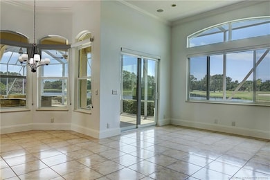 1826 SE Killean Ct, Port Saint Lucie, FL 34952 - photo 7