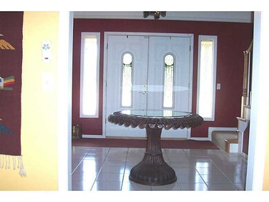 2804 Turtle Creek Cir, Rogers, AR 72756 - photo 6