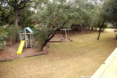 25525 Limestone Ridge, San Antonio, TX 78255 - photo 6