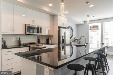 3407 Sherman Ave NW unit A, Washington, DC 20010 - photo 2