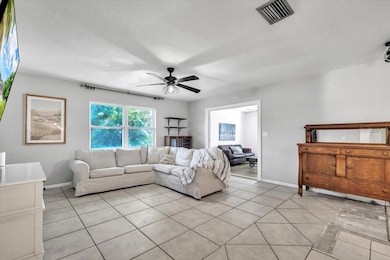 26169 Madras Ct, Punta Gorda, FL 33983 - photo 3