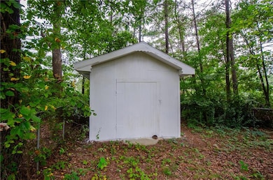 3833 Wedgefield Cir, Decatur, GA 30035 - photo 6