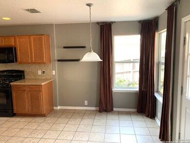 22126 Ruby Run, San Antonio, TX 78259 - photo 4