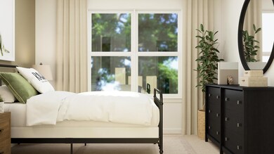ATL_AsburyOak_Rend_Coolidge_Bedroom2_2of