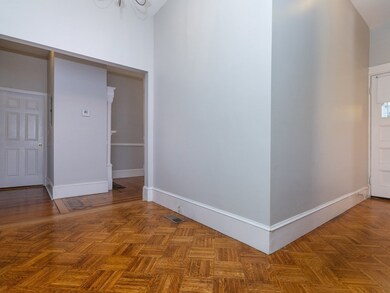 111 Ocean St unit 1, Dorchester Center, MA 02124 - photo 6