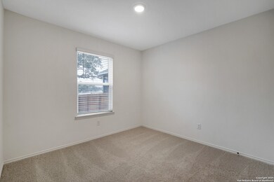 11637 Anselmo, San Antonio, TX 78254 - photo 7