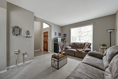 8226 Morning Dawn Dr, Houston, TX 77095 - photo 6