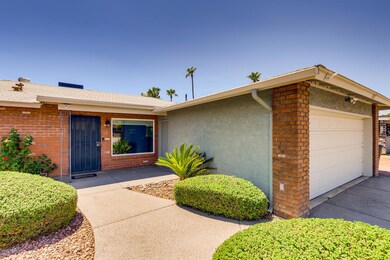 2439 E Inverness Ave Mesa AZ-large-005-0