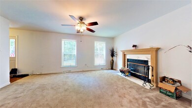 132 Mill Rd, Hawley, PA 18428 - photo 4