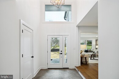 208 Comrie Dr, Villanova, PA 19085 - photo 5