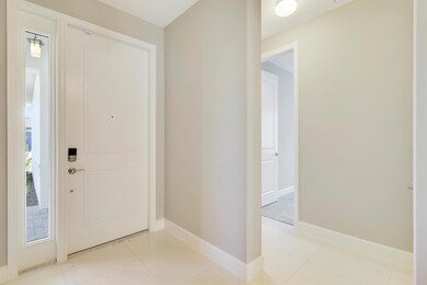 11567 SW Oceanfront Ct, Port St. Lucie, FL 34987 - photo 7