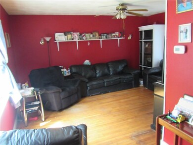 9 Harris Ave, Johnston, RI 02919 - photo 5