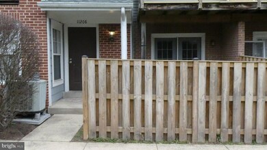 11208 Stagestone Way unit 10-10, Manassas, VA 20109 - photo 2
