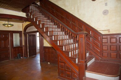 26 5th St, Bangor, ME 04401 - photo 7