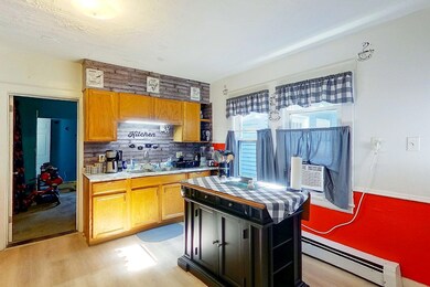 33-web-or-mls-img_030