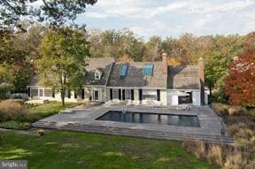 4755 Bayfields Rd, Harwood, MD 20776 - photo 2