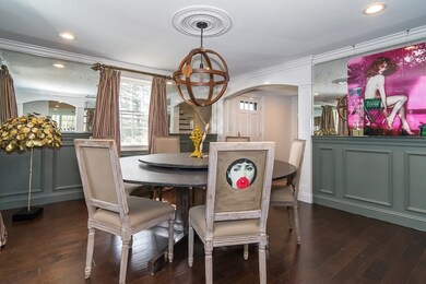 14 Deerfield Rd, Wellesley Hills, MA 02481 - photo 7