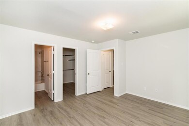 3603 Joshua Dr, Ennis, TX 75119 - photo 5