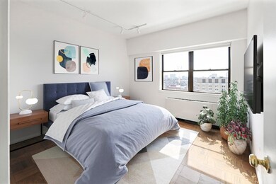 Whittier Place Condominium unit 24H, Boston, MA 02114 - photo 7