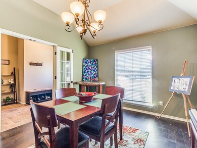 2433 NW 174th St, Edmond, OK 73012 - photo 7