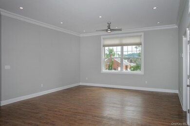2 Union Place unit 3f, Huntington, NY 11743 - photo 5