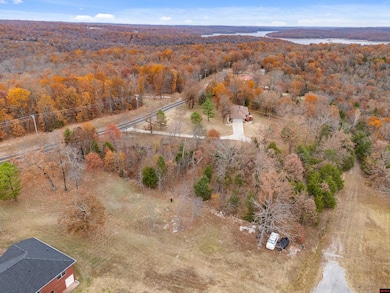 002-09984-000 Sycamore Rd, Mountain Home, AR 72653 - photo 4