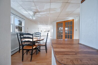 7 Leonard St unit 1, Milford, MA 01757 - photo 5