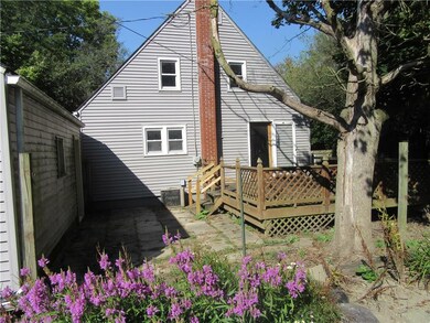 896 W Main St, Wabash, IN 46992 - photo 2