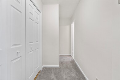 The Kennedy House unit 4C, Bayonne, NJ 07002 - photo 5