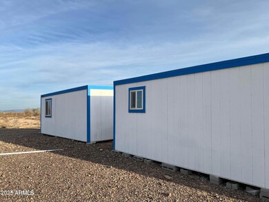 0 W 435th & Maryland Ave unit 14, Tonopah, AZ 85354 - photo 5