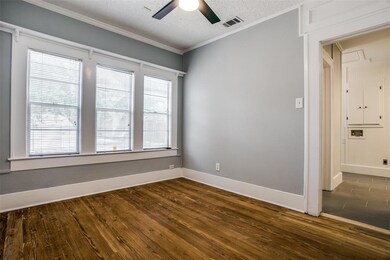 5925 Belmont Ave, Dallas, TX 75206 - photo 6