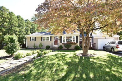 296 Hunt Ave, Warwick, RI 02886 - photo 2