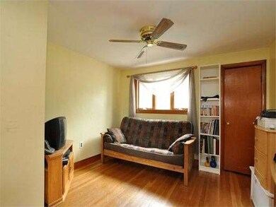 3 Ellen Rd, Woburn, MA 01801 - photo 5