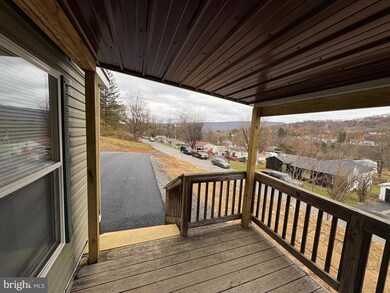 194 Park View Ave, Lewistown, PA 17044 - photo 7