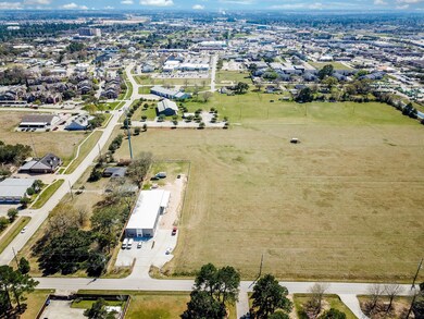 0 Hicks St, Tomball, TX 77375 - photo 7