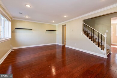6803 Forest Terrace, Hyattsville, MD 20785 - photo 3