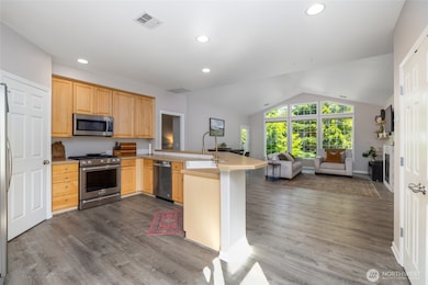 3301 Park Ln unit B, Mount Vernon, WA 98274 - photo 7