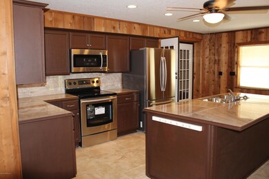 4063 Dowling Rd, Middleburg, FL 32068 - photo 7