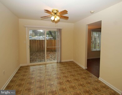 12807 Sage Terrace, Germantown, MD 20874 - photo 4