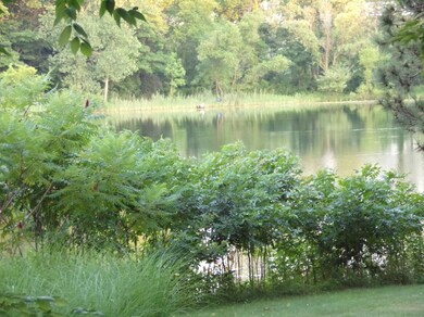 5618 W 800 N, Michigan City, IN 46360 - photo 3