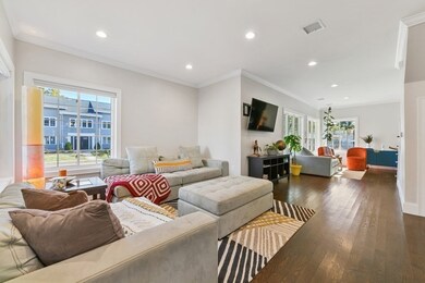 67 Francine Rd, Braintree, MA 02184 - photo 7