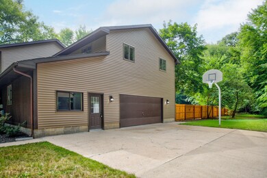 4983 W River Rd, Muskegon, MI 49445 - photo 3