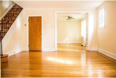 938 Pitman Ave, Darby, PA 19023 - photo 2