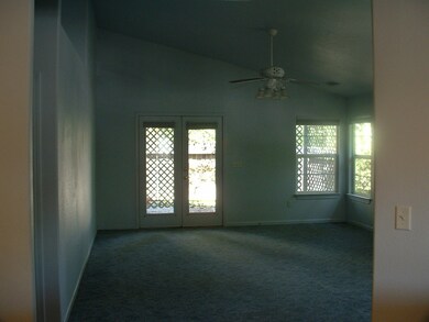 Large Grand Room
