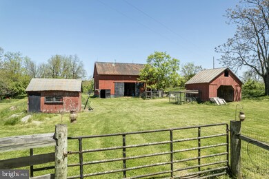 2292 Old Charles Town Rd, Berryville, VA 22611 - photo 2