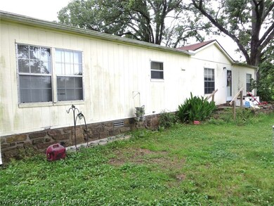2116 Connection Rd, Mulberry, AR 72947 - photo 5