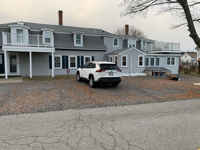 177 Shore Rd unit 3, Ogunquit, ME 03907 - photo 4